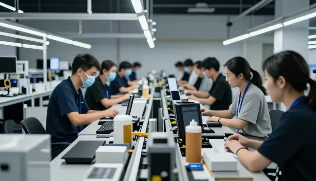 上海诚煜诚电子商务有限公司