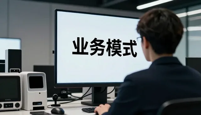 商品采购在渠道分销中的实际性能与适用条件分析
