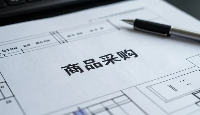 仓储配送在供应链服务中的性能与适用条件分析