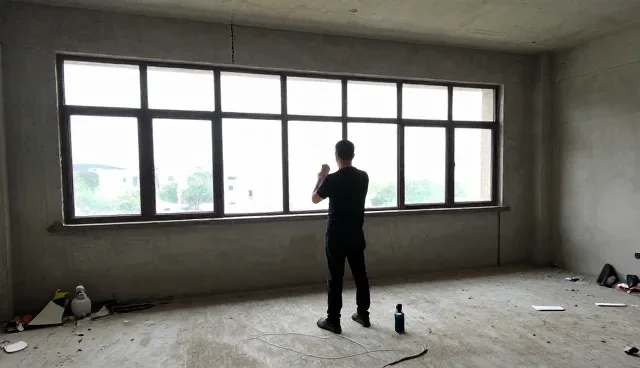 批发模式选型中的关键考量要素解析