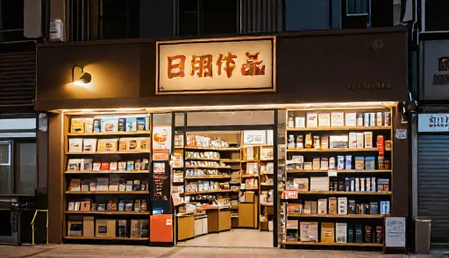 供应链管理中库存周转率误区辨析