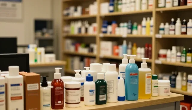 分散仓储对日用百货批发选型的影响分析