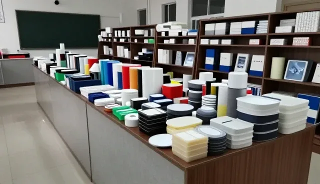 有效沟通在商品采购中的关键作用与协作误区