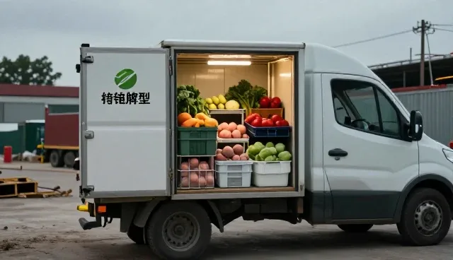 商品采购在渠道分销中的适用情况与限制