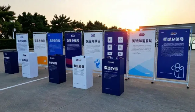 日用百货批发中成本控制的常见难题与应对策略
