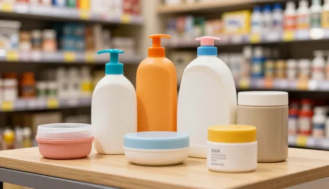 库存周转率低如何解决?日用百货行业常见问题