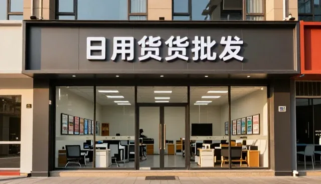 商品采购中系统兼容性的选型关注点分析